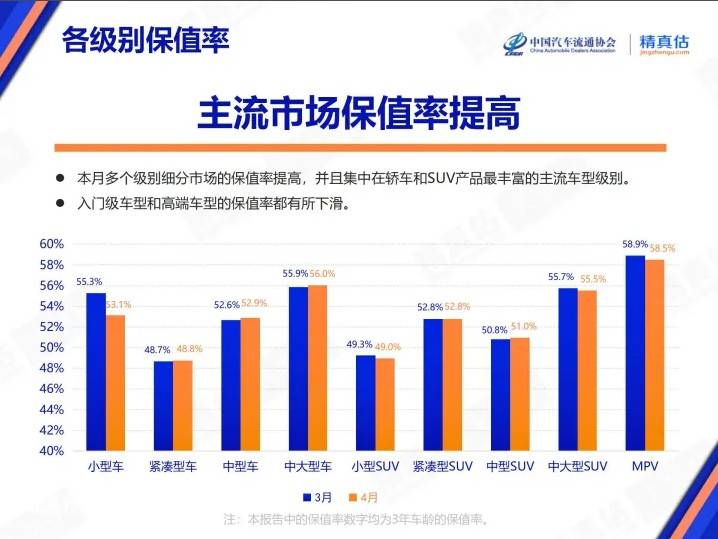 xm外汇是正规平台吗量子计算机能秒解口令吗