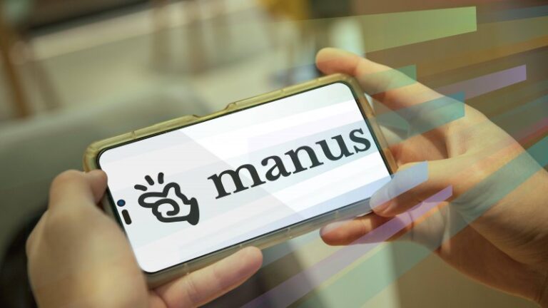 XM外汇平台MT4下载特定基因突变或让人类比黑猩猩更易患癌