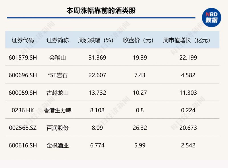 XM外汇平台受哪里监管像人类一样灵活抓取，机器人咋做到的？