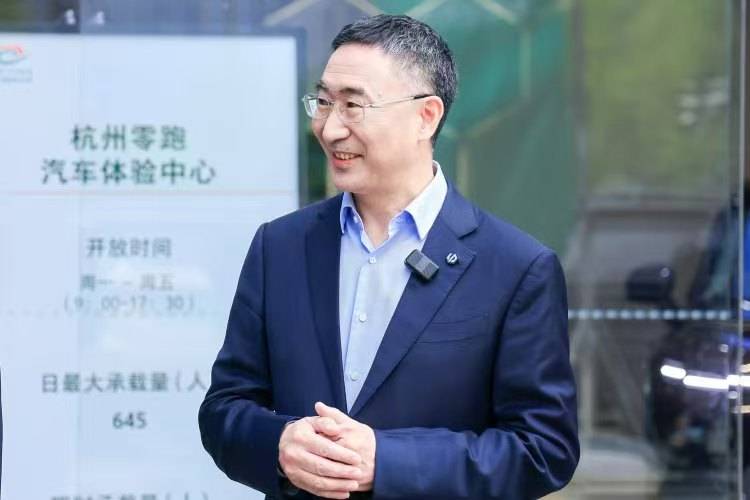 xm外汇交易平台“太空充电桩”技术具备验证条件