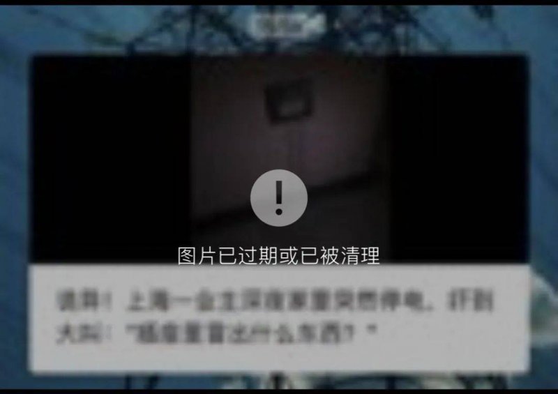 外汇平台xm官方网站ea35智慧运维器能否引领将来智慧家居潮流？