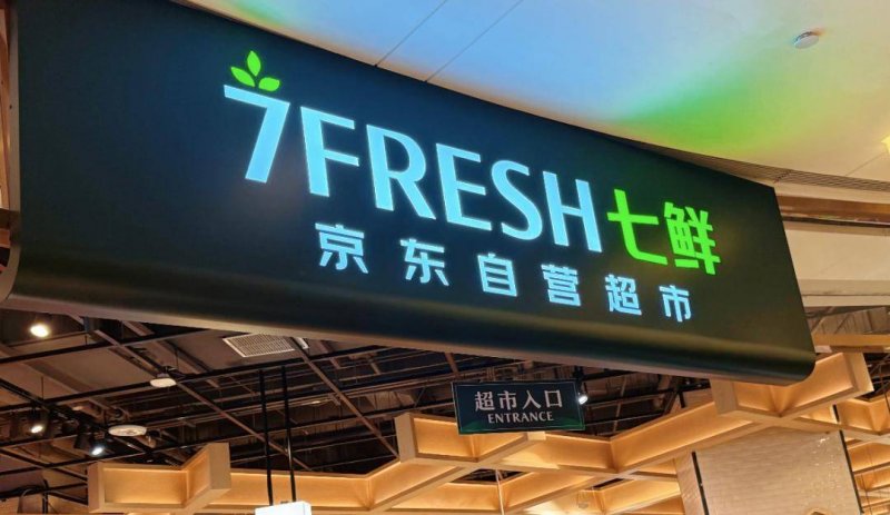 xm外汇官网网址什么现状下，儿童可以利用 AI?