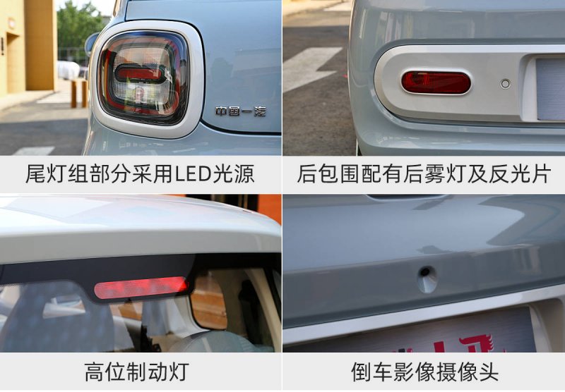 外汇