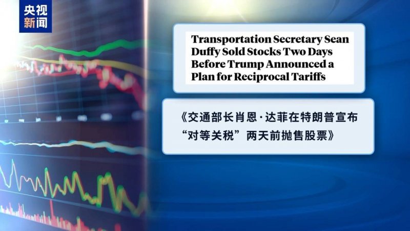 xm外汇平台佣金“数字读心术”精准模拟和预测人类行为