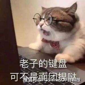 热点